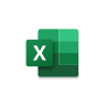 Excel